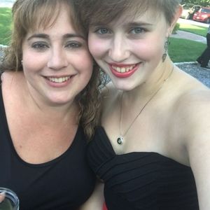 Meet your Posher, Bonnie